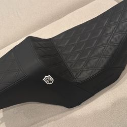 Saddlemen SDC Road Glide 23.5-2025