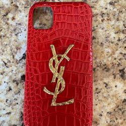 iPhone 14 Phone Case
