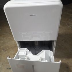 Insignia Dehumidifier 50 pint