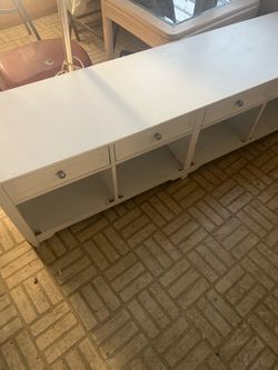 Wood 🪵 tv 📺 stand
