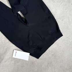Lululemon Jogger