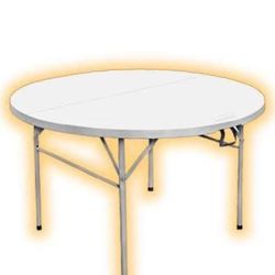 Party Chairs And Tables R,e,n,t