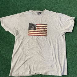 Vintage Polo Ralph Lauren Shirt 