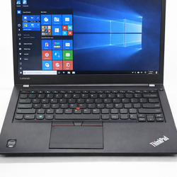 Lenovo Yoga X1 2 in 1