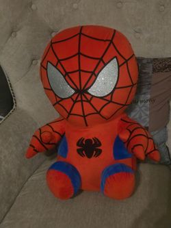 Spider man