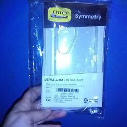 Otter Box Phone Cover For Samsung Galaxy s24