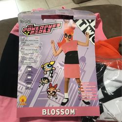 Costume 