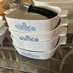 Corning Ware