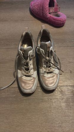 Michael Kors Sneakers