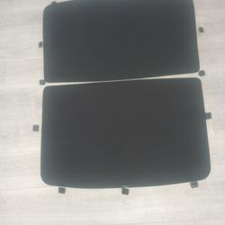 Tesla Model Y Accessory 
