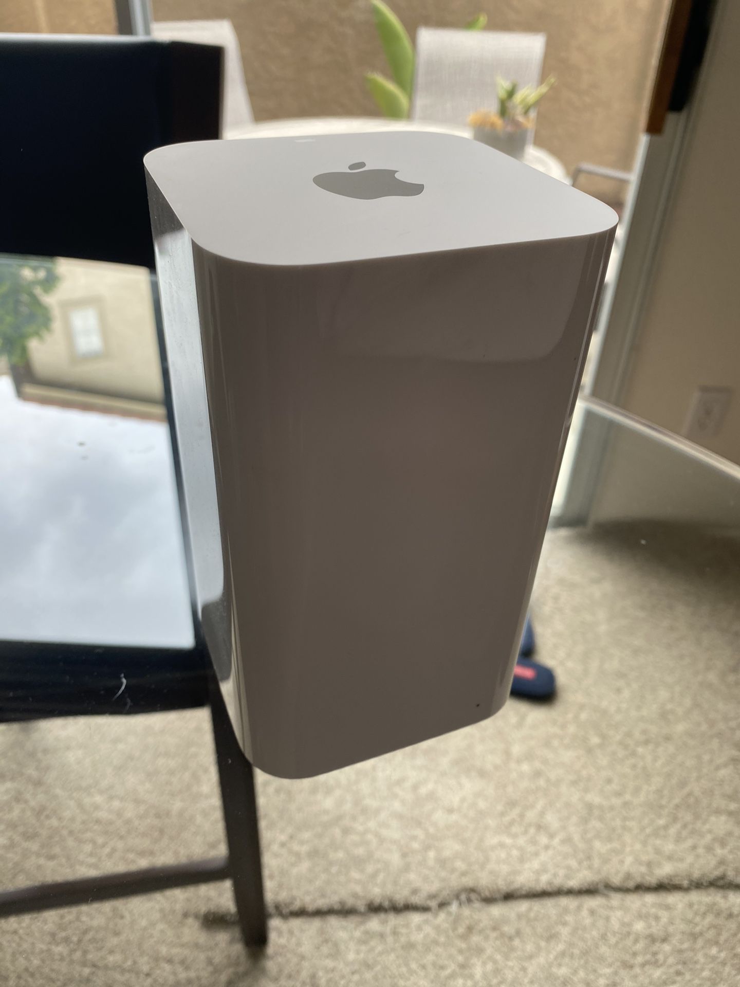 WIFI Router AirPort Extreme Apple