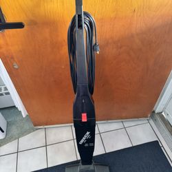 ORECK Dual Power Pro