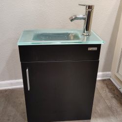 Sink