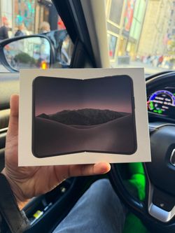 Apple iPhone Duo 256GB Factory Unlocked