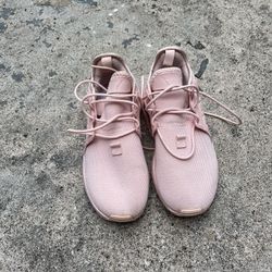 Adidas 5 woman’s 