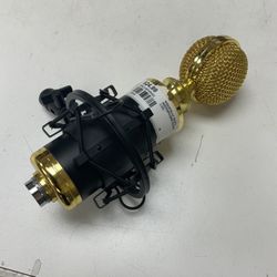 Rockville Audio Mic
