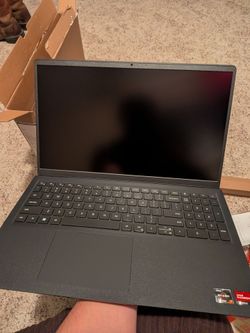Dell 15