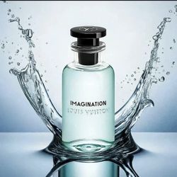 Louis Vuitton Imagination 100ml