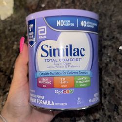 9 Latas