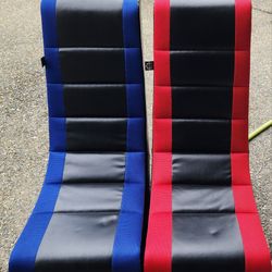 Kids Gaming Chairs