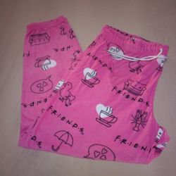 #32 • Women's Sleep Wear Size L (12-14)