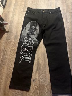 Sdl jeans