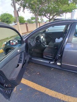 For sale