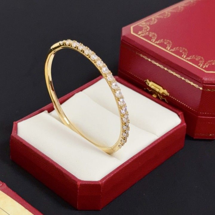 Women's products