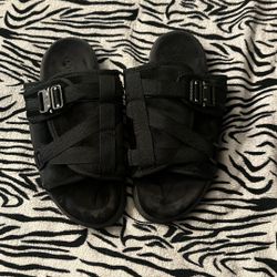 Draco Slides