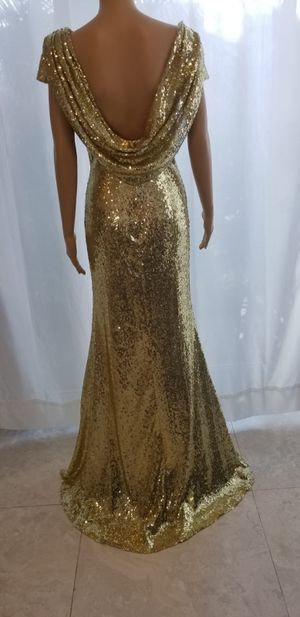 New And Used Sequin Dress For Sale In Fort Lauderdale Fl Offerup