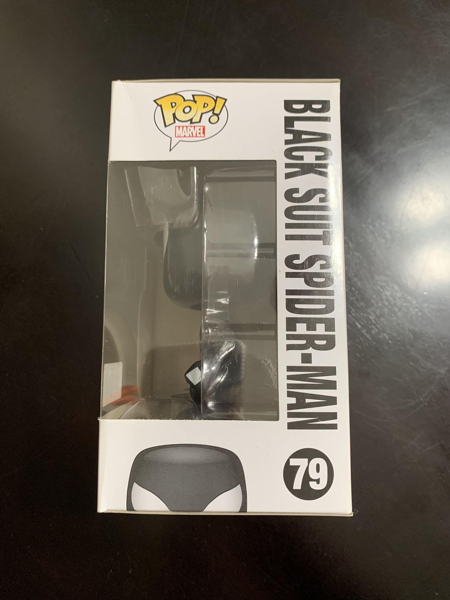 Khám Phá Thế Giới Độc Đáo Của Man79 - Người Yêu Công Nghệ Với Đam Mê Và Tầm Nhìn Sáng Tạo