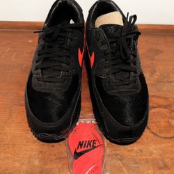 Men's Nike Air Max 90 "Animal Pack”