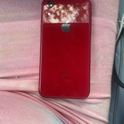 Iphone 10