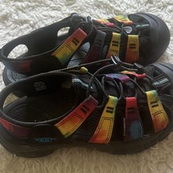 Keen Adult sandals 