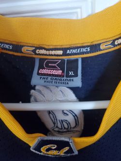 Very Nice Basketball Jersey