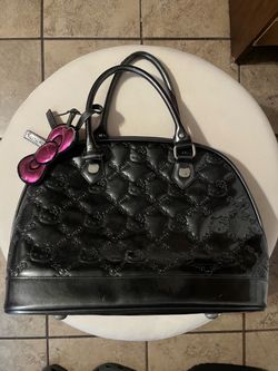Loungefly Hello Kitty Handbag