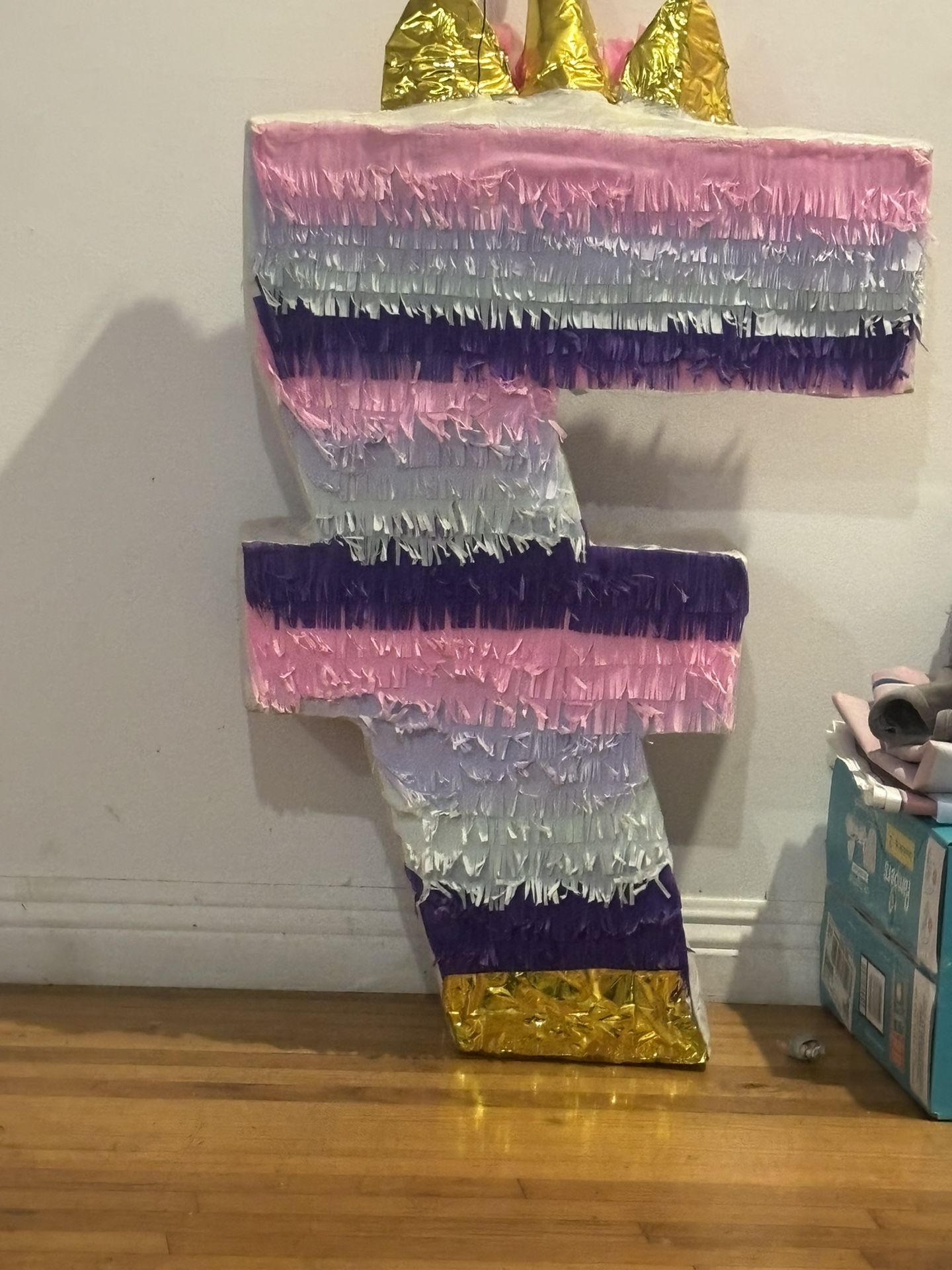Piñata
