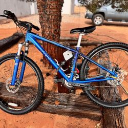 KR Mountian Bike 26 Inch 