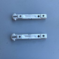 Cutlass Parts
