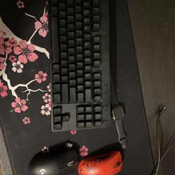 computer accessories 