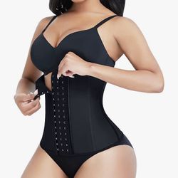Waist Trainer