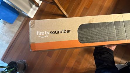 Speakers/ Camera/. Electronic 