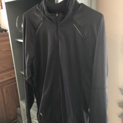Specialized Light Weight Biking Jacket