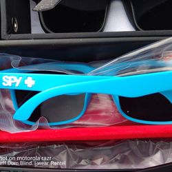 Sunglasses For Half The Price!!!