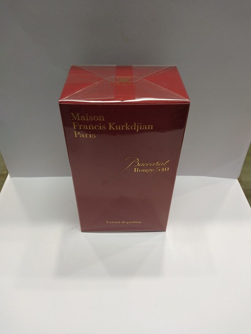 BACCARAT ROUGE 540 EXTRAIT DE PARFUM,All Products : American Fashion Style Bags On Sale