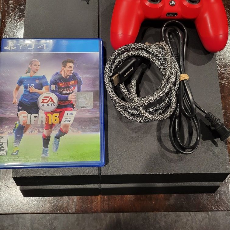 Madden 22 PS4 for Sale in Santee, CA - OfferUp