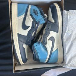 Air Jordan 1 