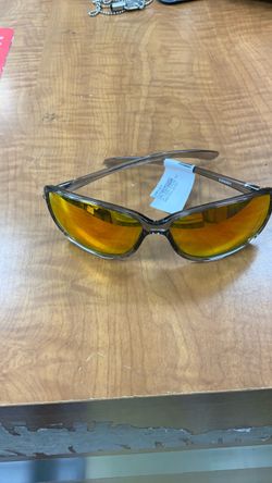 Oakley sunglasses