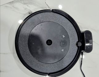 iRobot Roomba i3