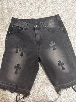 Men shorts